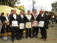 /album/desfile-07-de-setembro/a02-jpg/