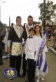 /album/desfile-07-de-setembro/a04-jpg/