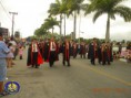 /album/desfile-07-de-setembro/a09-jpg/